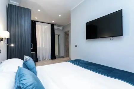 Cesare ai Cavalieri Suites - 23