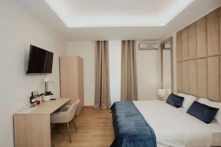 Cesare ai Cavalieri Suites - 63