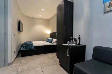 Cesare ai Cavalieri Suites - 19