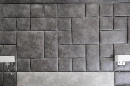 Cesare ai Cavalieri Suites - 135