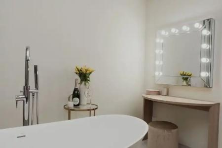 Cesare ai Cavalieri Suites - 78