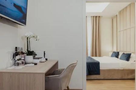 Cesare ai Cavalieri Suites - 72