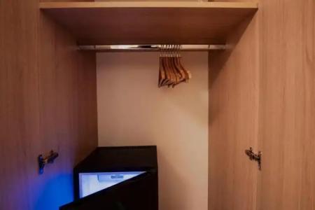Cesare ai Cavalieri Suites - 151