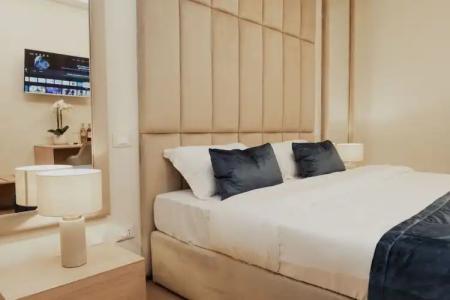 Cesare ai Cavalieri Suites - 85