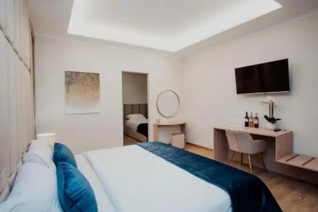 Cesare ai Cavalieri Suites - 140