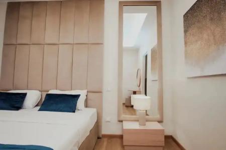 Cesare ai Cavalieri Suites - 65