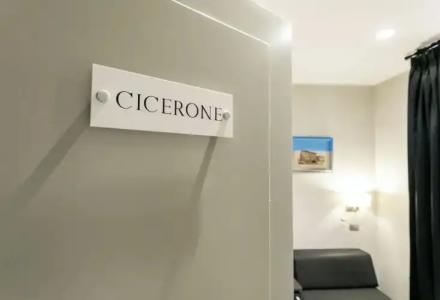 Cesare ai Cavalieri Suites - 27