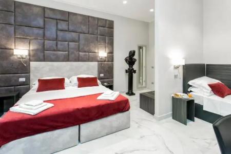 Cesare ai Cavalieri Suites - 116