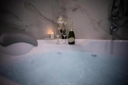 Cesare ai Cavalieri Suites - 130