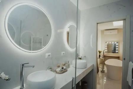 Cesare ai Cavalieri Suites - 68