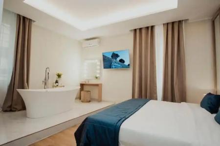 Cesare ai Cavalieri Suites - 155