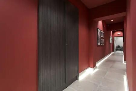 Cesare ai Cavalieri Suites - 15
