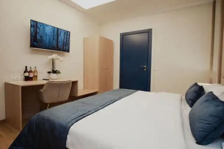 Cesare ai Cavalieri Suites - 93