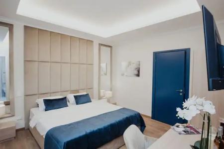 Cesare ai Cavalieri Suites - 43