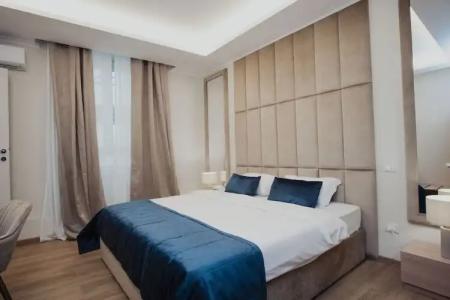 Cesare ai Cavalieri Suites - 55