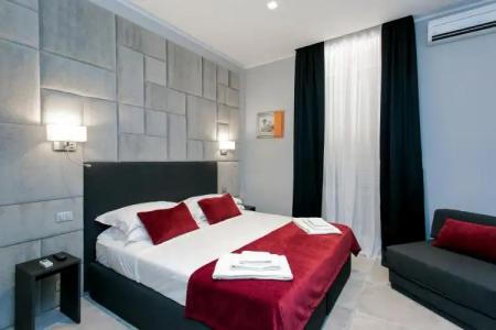 Cesare ai Cavalieri Suites - 1