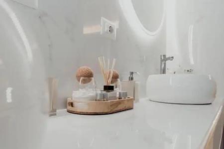 Cesare ai Cavalieri Suites - 170