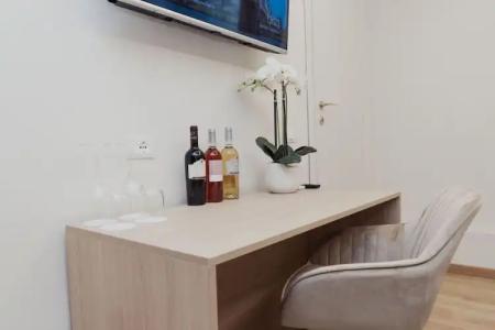 Cesare ai Cavalieri Suites - 49