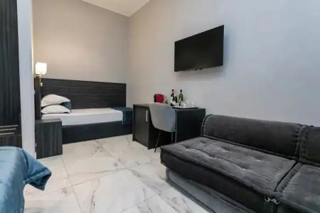 Cesare ai Cavalieri Suites - 105