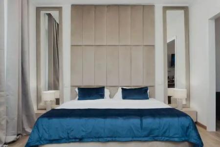 Cesare ai Cavalieri Suites - 81