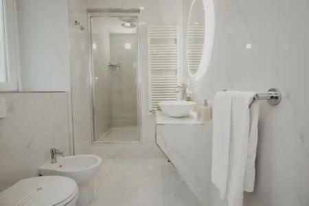 Cesare ai Cavalieri Suites - 82
