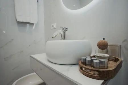Cesare ai Cavalieri Suites - 60