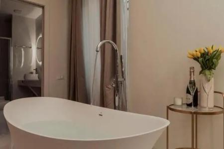 Cesare ai Cavalieri Suites - 172