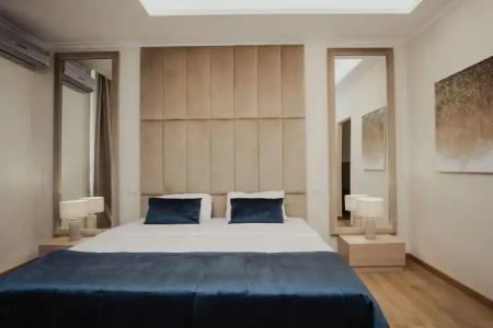 Cesare ai Cavalieri Suites - 56
