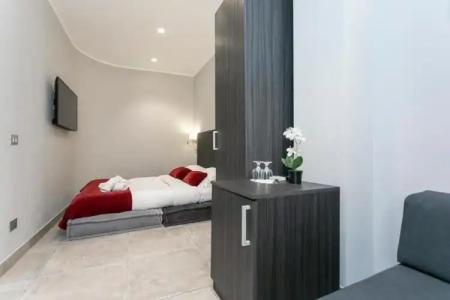 Cesare ai Cavalieri Suites - 36