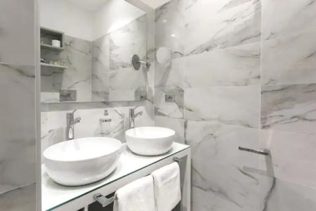 Cesare ai Cavalieri Suites - 95