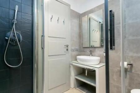 Cesare ai Cavalieri Suites - 41