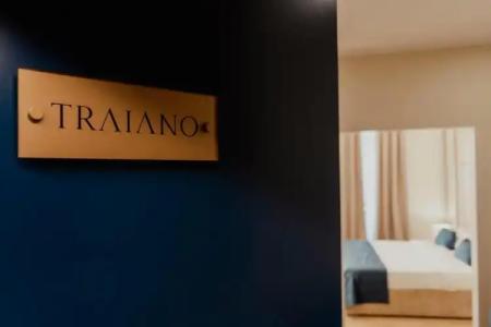 Cesare ai Cavalieri Suites - 173