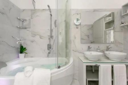 Cesare ai Cavalieri Suites - 129