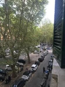 Cesare ai Cavalieri Suites - 17
