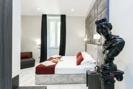 Cesare ai Cavalieri Suites - 5