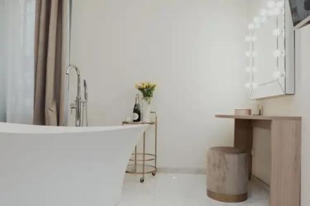Cesare ai Cavalieri Suites - 79