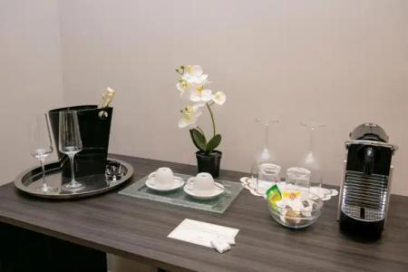 Cesare ai Cavalieri Suites - 134