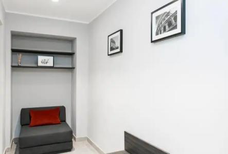 Cesare ai Cavalieri Suites - 33