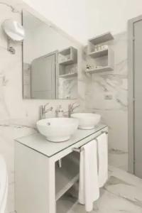 Cesare ai Cavalieri Suites - 111
