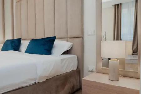 Cesare ai Cavalieri Suites - 175