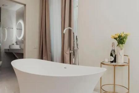 Cesare ai Cavalieri Suites - 178