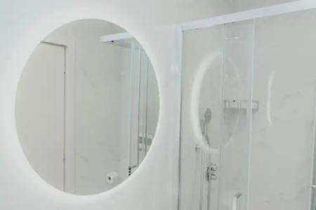 Cesare ai Cavalieri Suites - 146