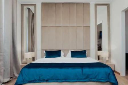 Cesare ai Cavalieri Suites - 161