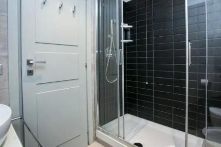 Cesare ai Cavalieri Suites - 26