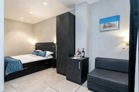Cesare ai Cavalieri Suites - 30