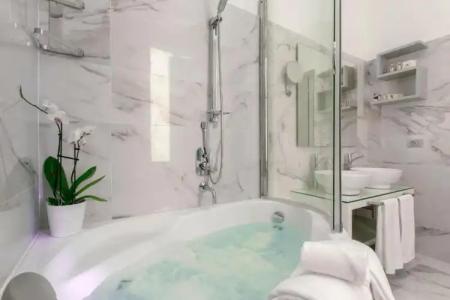 Cesare ai Cavalieri Suites - 128
