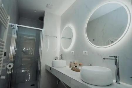 Cesare ai Cavalieri Suites - 182