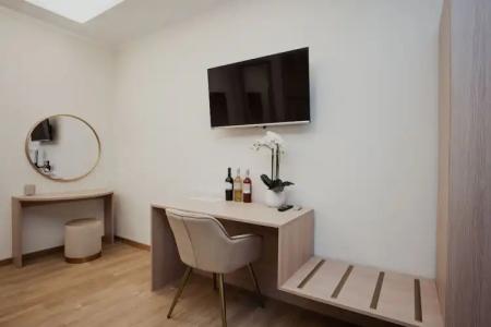 Cesare ai Cavalieri Suites - 83