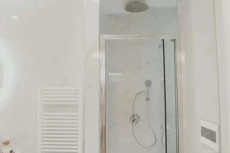Cesare ai Cavalieri Suites - 46