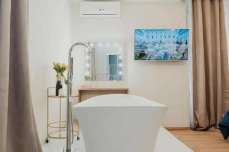 Cesare ai Cavalieri Suites - 154
